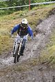 gdc ilmenau 07-07-2012_0058
